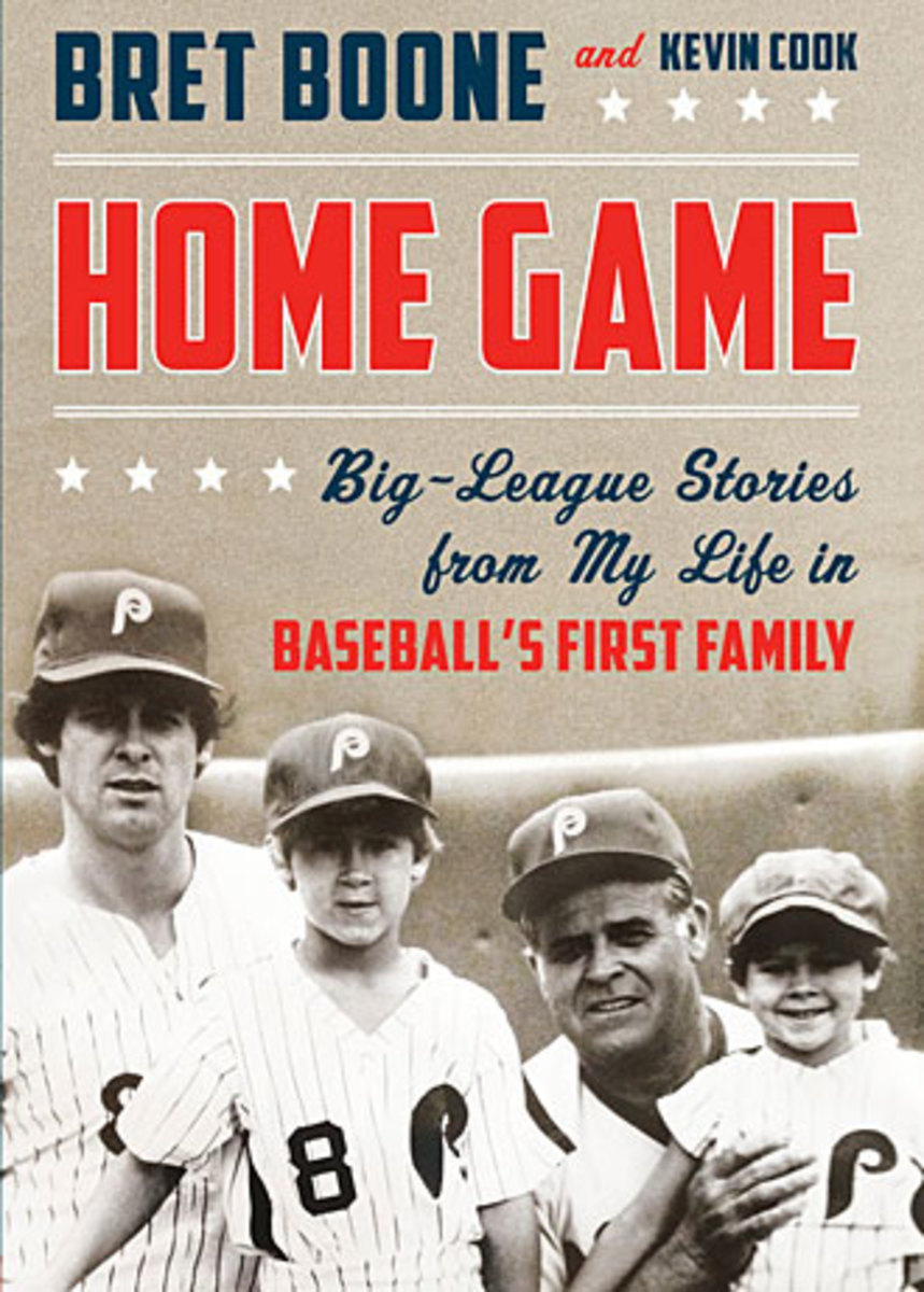 home-game2.jpg